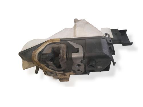 front-left-lock-peugeot-508-i-8d_-2010-2011-2012-2013-2014-2015-2016-2017-2018-34468397 main image