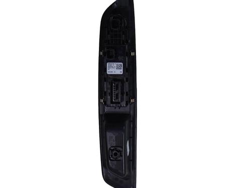 Left front window switch CITROËN C4 III (BA_, BB_, BC_) 1.2 Hybrid 136 (BAHPYJ) | BP34492087I27 - Image 3
