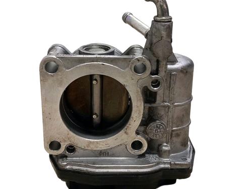 Throttle body DACIA LODGY (JS_) 1.2 TCe (JSAY, JSM0) | BP35735692M82 - Image 4