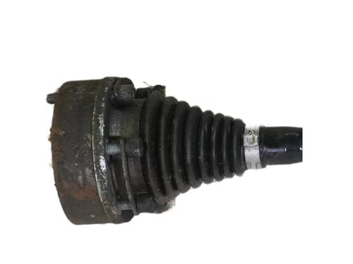 Other SEAT LEON ST (5F8) 1.4 TSI | BP33406607O1 - Image 3