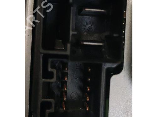 Steering column FORD KA (RU8) 1.2 | BP37221789M21 - Image 3