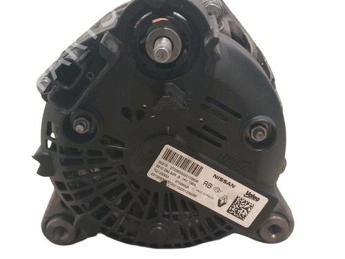 Alternator DACIA SANDERO II 1.0 TCe 100 (B8ML) | BP35735402M7 - Image 4