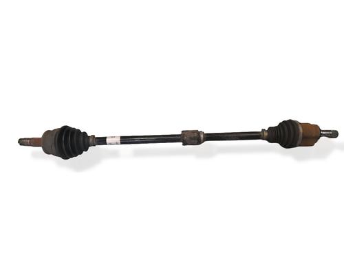 Used Right front driveshaft Right front driveshaft OPEL CORSA D (S07) 1.3 CDTI (L08, L68) (95 hp) 33405670 33405670