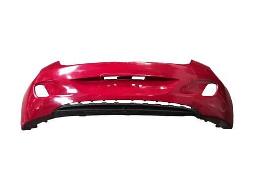 Used Rear bumper Rear bumper 37241277 37241277