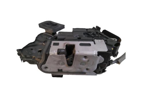 Used Front left lock Front left lock 39495150 39495150