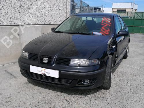 Used Right front fog light Right front fog light SEAT LEON (1M1) 1.9 TDI (110 hp) 36234955 36234955