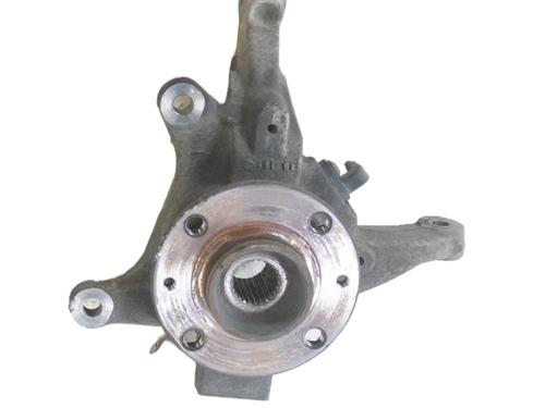 left-front-steering-knuckle-dacia-lodgy-js_-2012-33409094 main image