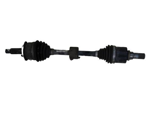 Other SUZUKI VITARA (LY) 1.4 Hybrid (Mild Hybrid) (APK414) | BP33405420O1 - Image 2