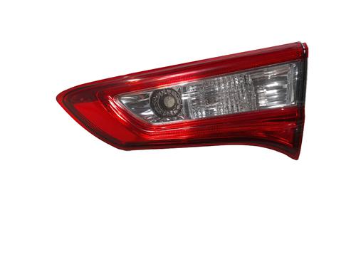 Used Right tailgate light Right tailgate light TOYOTA YARIS (_P13_) 1.5 Hybrid (NHP130_) (101 hp) 34553004 34553004