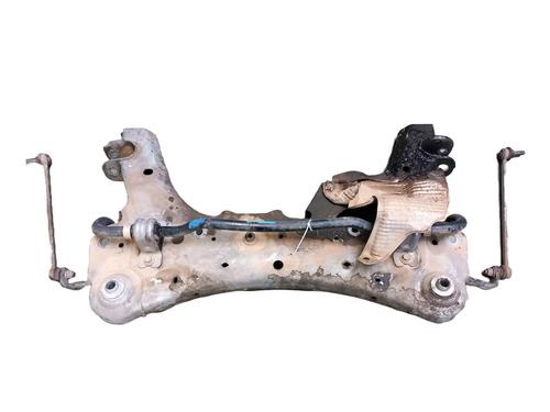 Used Subframe Subframe RENAULT KANGOO Express (FW0/1_) 1.5 dCi 75 (FW07, FW10, FW04) (75 hp) 33407303 33407303