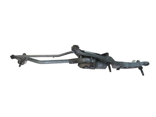front-wiper-motor-mercedes-benz-c-class-w204-2007-2008-2009-2010-2011-2012-2013-2014-2015-33405504 main image
