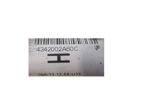 Left front driveshaft TOYOTA AURIS (_E15_) 1.8 Hybrid (ZWE150_, ZWE150R) | BP34547771M38 - Image 4