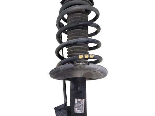 Right front shock absorber PEUGEOT 3008 I MPV (0U_) 2.0 HDi 150 / BlueHDi 150 | BP23969730M17 