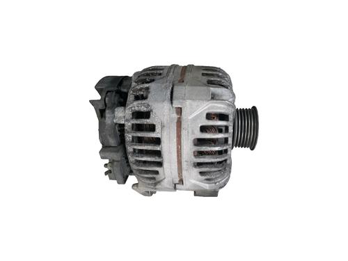alternator-opel-vectra-c-z02-2002-2003-2004-2005-2006-2007-2008-2009-35733232 main image
