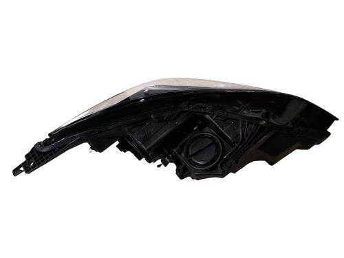 Left headlight OPEL ASTRA K (B16) 1.6 CDTi (68) | BP33409045C28 - Image 2