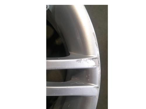 Other BMW 3 (E46) | BP37221597O1 - Image 4