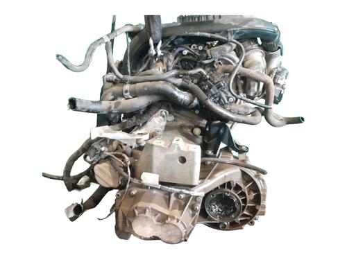 Used Starter Starter 35734740 35734740