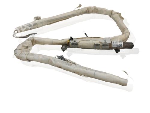 Used Right seat airbag CHEVROLET CRUZE (J300) 2.0 CDI (163 hp) 22233234