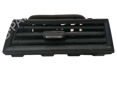 Luftventil Luftventil SEAT ARONA (KJ7, KJP) 1.0 TSI (116 hp) 34469289 34469289