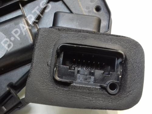 Used Other Other VW GOLF VI (5K1) 1.6 TDI (105 hp) 36234546 36234546