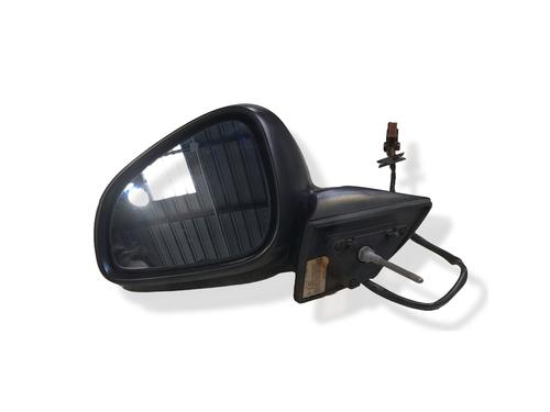 Used Left mirror PEUGEOT 407 SW (6E_, 6D_) 2.0 HDi (140 hp) 22300747