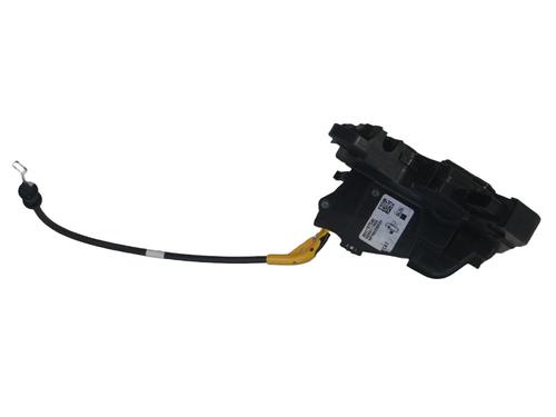rear-left-lock-citroen-c4-iii-ba_-bb_-bc_-2020-34465036 main image