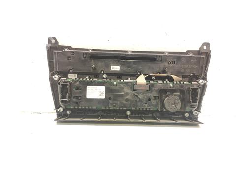 Used Other Other BMW 5 (F10) 535 d (299 hp) 34486818 34486818