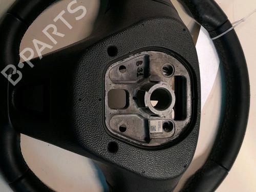 Steering wheel OPEL INSIGNIA A (G09) 2.0 CDTI (68) | BP34463648C49 - Image 3