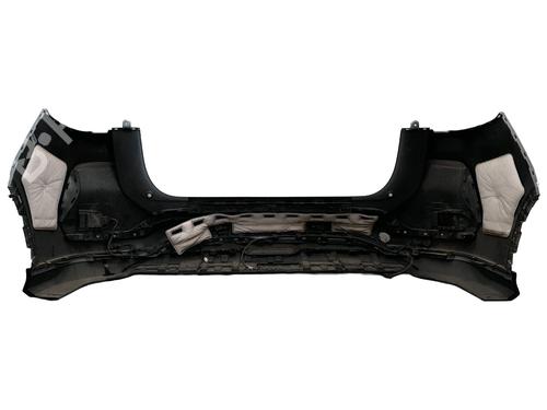 Rear bumper BYD SEAL U 1.5 Plug-in Hybrid Front-Wheel Drive | BP36235102C8 - Image 2