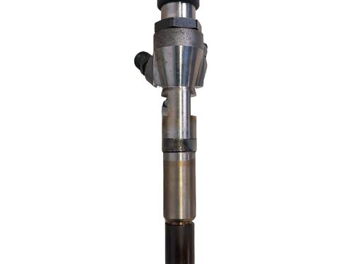 injector-renault-megane-iv-hatchback-b9amn_-2015-35736356 main image
