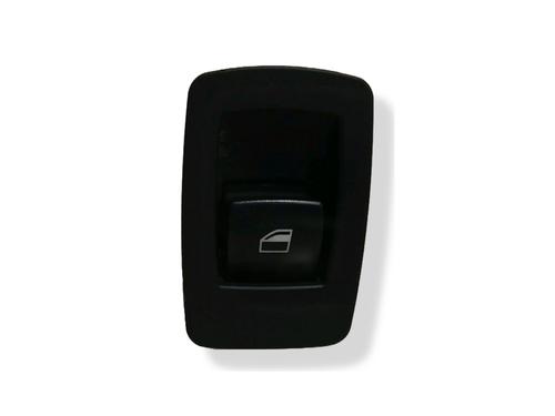 Right front window switch BMW 3 (E90) 320 d | BP23968615I26 