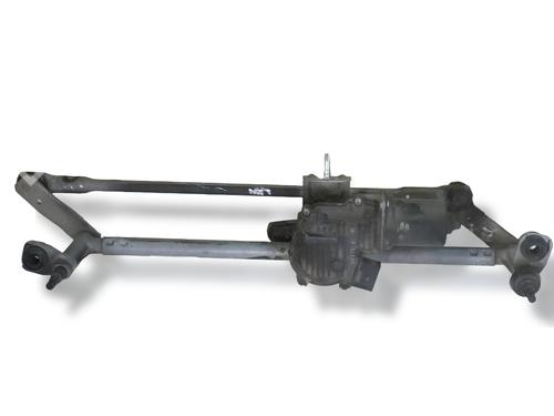 front-wiper-motor-vw-scirocco-iii-137-138-2008-2009-2010-2011-2012-2013-2014-2015-2016-2017-2018-33406566 main image