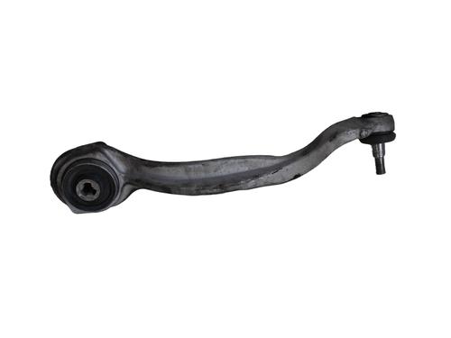 left-front-suspension-arm-mercedes-benz-e-class-w212-2009-2010-2011-2012-2013-2014-2015-2016-33978893 main image