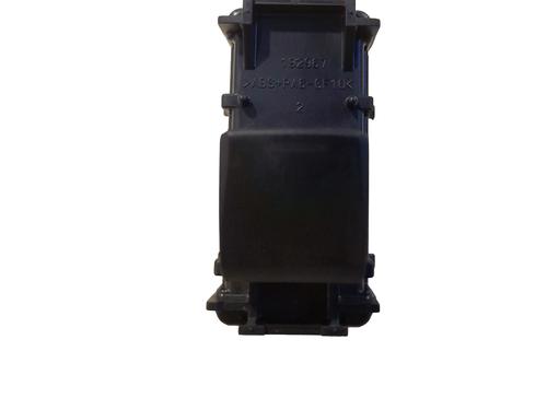 Used Switch Switch LEXUS GS (_L1_) 300h (AWL10_, AWL10R) (223 hp) 34550970 34550970