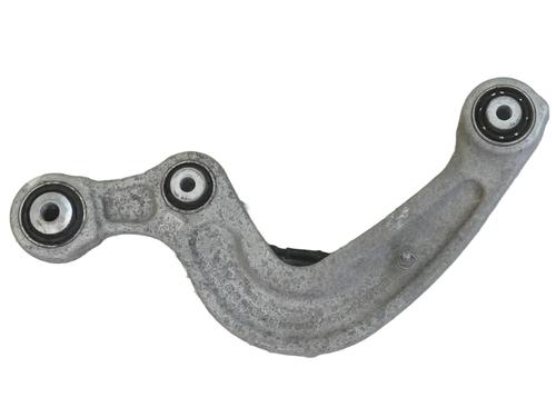 Right rear suspension arm AUDI A5 Sportback (F5A, F5F) 35 TDI | BP26320318M15 