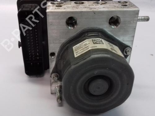 ABS pump CITROËN C4 SPACETOURER (3D_) | BP34484762M43 - Image 2