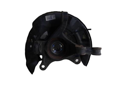 Left front steering knuckle TOYOTA YARIS (_P13_) 1.5 Hybrid (NHP130_, NHP130) | BP19797212M25 