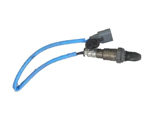 electronic-sensor-renault-megane-iv-hatchback-b9amn_-2015-35733749 main image