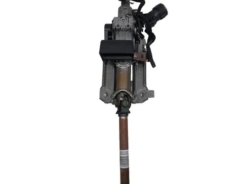 BP33405985M21 main image