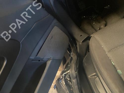 Engine AUDI A3 Sportback (8PA) | BP39149933M1 - Image 5