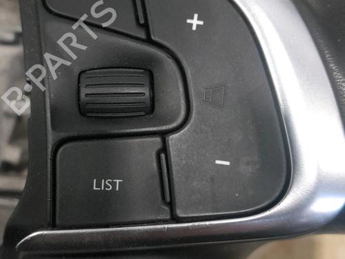 Other CITROËN C4 II (NC_) 1.6 HDi 90 | BP34634981O1 - Image 3