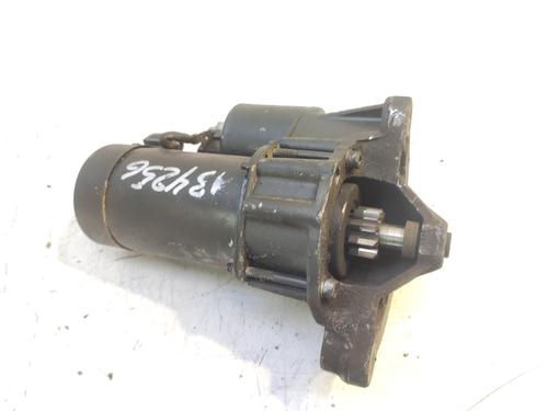 Starter PEUGEOT 307 (3A/C) 1.6 16V | BP35731184M8 - Image 4