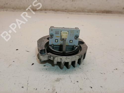 Used Other Other BMW 2 Coupe (F22, F87) 218 d (150 hp) 35732277 35732277