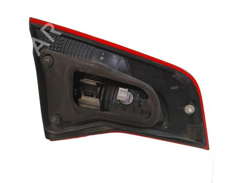 Right taillight RENAULT KOLEOS I (HY_) 2.0 dCi | BP34493641C35 - Image 2