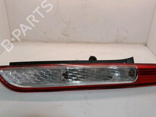 Used Right taillight Right taillight 34490543 34490543