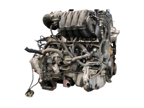 Used AC compressor AC compressor CITROËN XSARA (N1) 1.6 16V (109 hp) 35735827 35735827