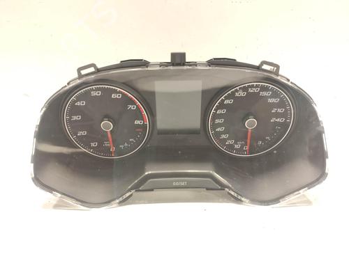 instrument-cluster-seat-ibiza-v-kj1-kjg-2017-34545537 main image