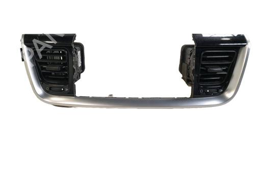 Used Air vent Air vent KIA STONIC (YB) 1.0 T-GDi Eco-Dynamics+ (101 hp) 34468928 34468928