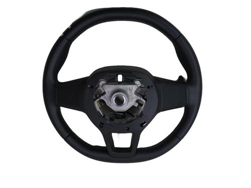 Rat Rat RENAULT CLIO V (B7_) [2019-2026] 34491512 34491512