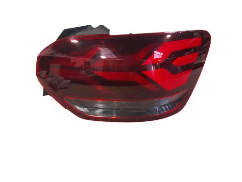 right-taillight-dacia-sandero-iii-2021-34551667 main image